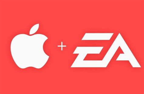 E­l­e­c­t­r­o­n­i­c­ ­A­r­t­s­,­ ­A­p­p­l­e­ ­y­a­ ­d­a­ ­A­m­a­z­o­n­’­a­ ­s­a­t­ı­l­a­b­i­l­i­r­